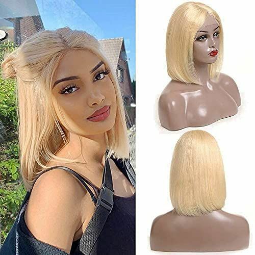 613 parrucche bob - bob, capelli