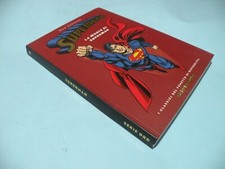 I CLASSICI DEL FUMETTO