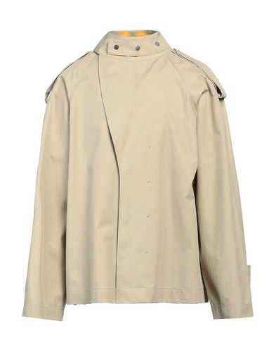 Burberry giacca cappotto - giacca, /