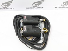 Kawasaki Z 440 650 750 900