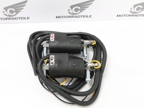 Kawasaki 440 650 - z, 900