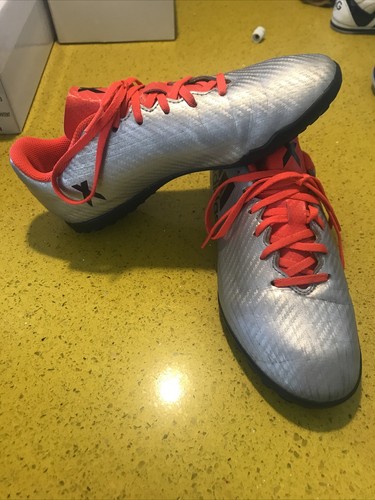Scarpe calcetto nike - scarpe,