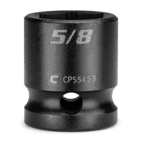 Capri tools stubby impact - tools,