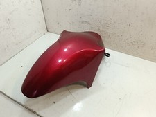 PARAFANGO ANTERIORE KAWASAKI  ZZR 600 90/92