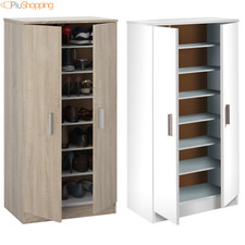 SCARPIERA KIT MOBILE MULTIUSO