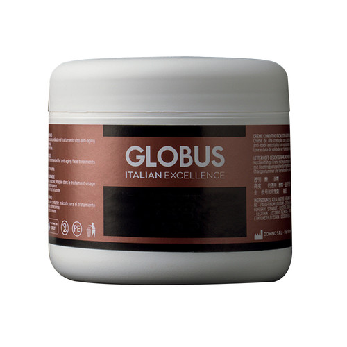 Globus crema idratante per - crema,