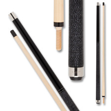 Elite Heavy 27 oz Banned Break