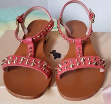 Nuovi con scatola sandali - , lola