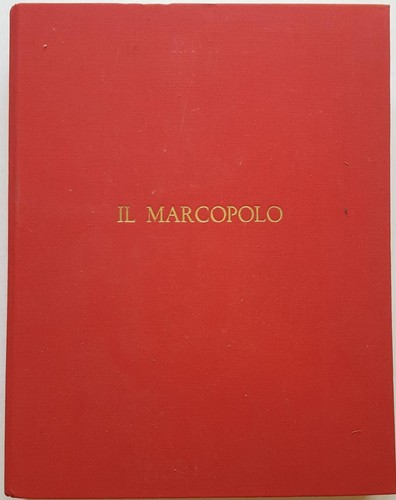 Irmgard woldering egitto il - egitto,