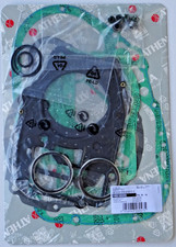 Per suzuki 1400 glf - vs,