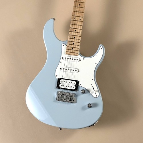 Yamaha pacifica112vm ice - pacifica112vm,