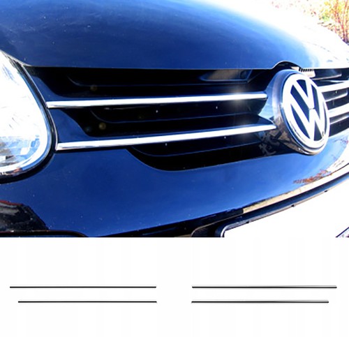 Golf mk5 griglia - v,