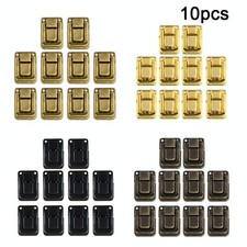 Serrature Decorative Vintage