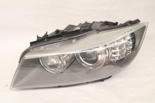 BMW E90 E91 LCI Fari Xenon