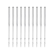 Macchina Cucire Aghi DBx1