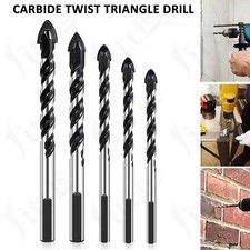 Pompa Sifone Manuale Benzina