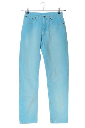 Cavalli jeans vita alta - jeans,