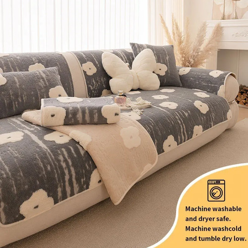 1pz cuscino divano alta - 1pz-cuscino,