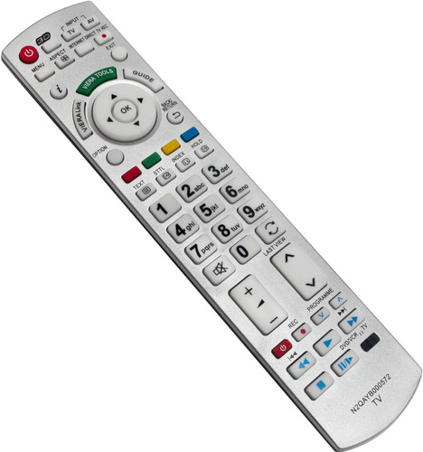 N2qayb000572 telecomando - n2qayb000572,