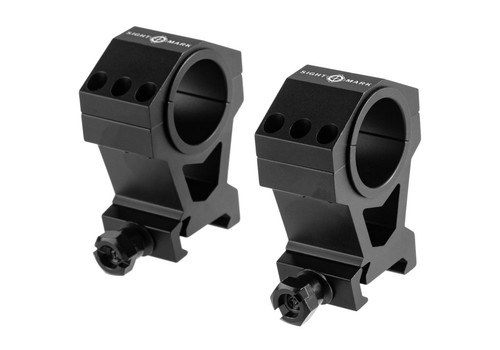 Sightmark tactical mounting - tactical,