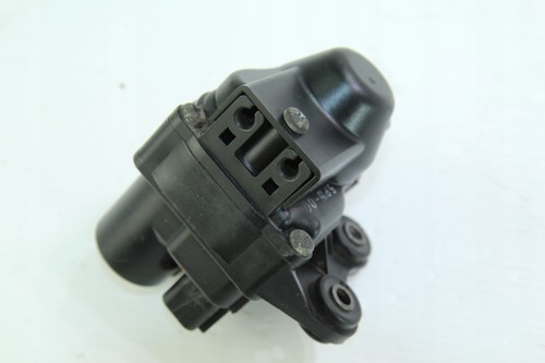 Motore yamaha rn12 5pw - r1, 5pw-00
