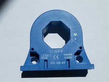 LEM LF 306-S / LF306S