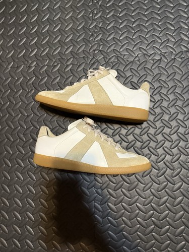 Scarpe sneaker maison - scarpe/sneaker,