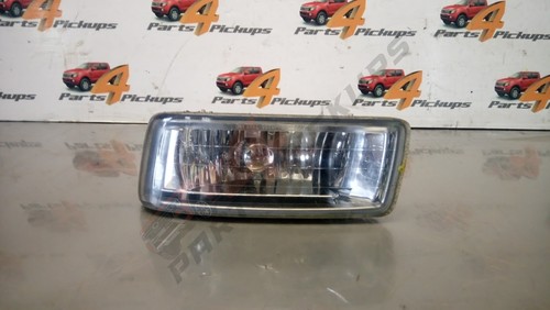 Indicatore isuzu rodeo denver - indicatore,