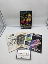 Temple of Apshai (Atari)