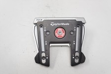 Taylormade Spider Gt Max