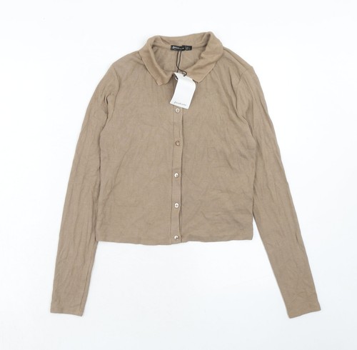 Stradivarius donna taglia l - taglia, uk