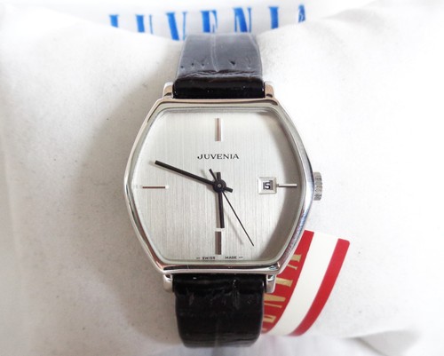 Orologio vintage juvenia - orologio,