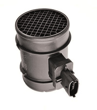 Misuratore massa aria per ALFA