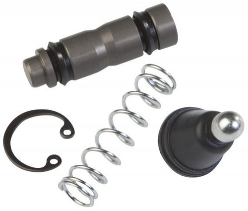 Kit revisione pompa - , per