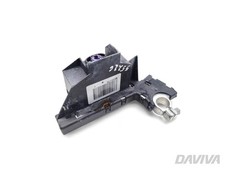 AUDI A5 Relè Caricabatterie