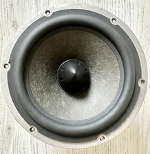Altoparlante woofer KEF SP