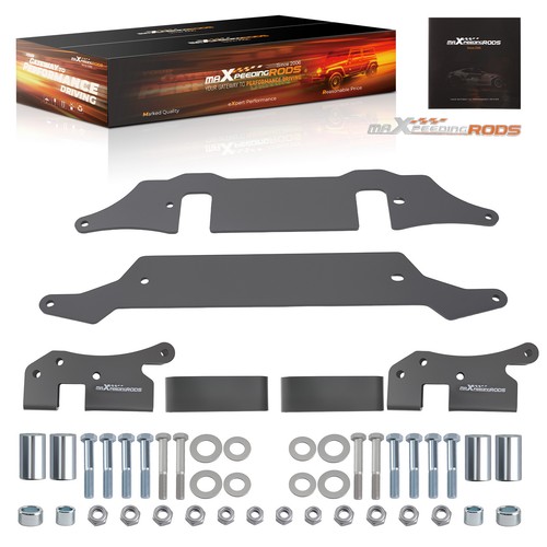 Kit sollevamento a - kit,