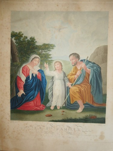 Immagine popolare grande - immagine,
