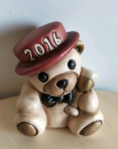 Thun orso teddy - thun,