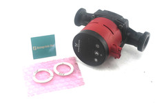 Pompa di circolazione Grundfos