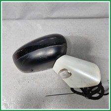 Specchio Specchietto