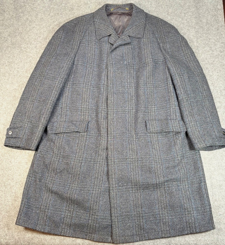Trench cappotto vintage - , brax
