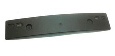 Porsche 996 1997-2005 Genuine