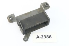 Husqvarna TE 610 8AE 1995 -