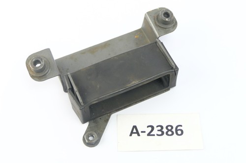 Husqvarna 610 8ae 1995 - 610,