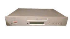 CAMBRIDGE AUDIO AZUR 640C
