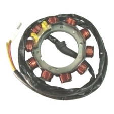 STATORE VOLANO PIAGGIO APE