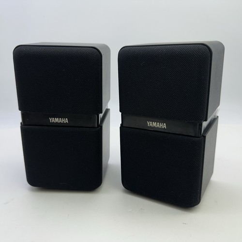 Coppia diffusori da - (2),