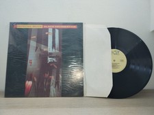 LP Vinile - Depeche Mode Black Celebration 33 giri Stumm 26