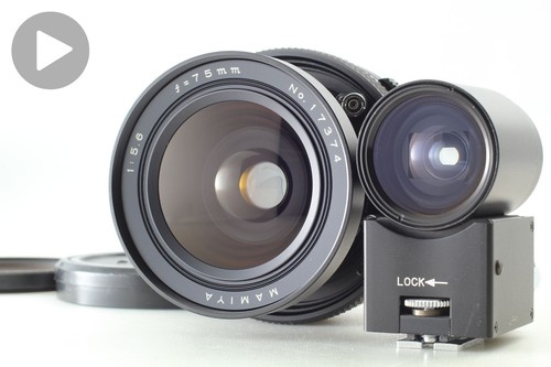 Per polaroid 600 near mint - per, [near
